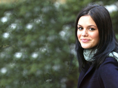 Celebrity Rachel Bilson Actresses United States HD Wall Poster Fine Art Print(12 inch X 18 inch, Rolled)
Celebrity Rachel Bilson Actresses United States HD Wall Poster Fine Art Print(12 inch X 18 inch, Rolled)