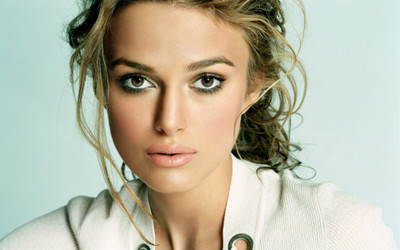 Celebrity Keira Knightley Actresses United Kingdom HD Wall Poster Fine Art Print(12 inch X 18 inch, Rolled)
Celebrity Keira Knightley Actresses United Kingdom HD Wall Poster Fine Art Print(12 inch X 18 inch, Rolled)