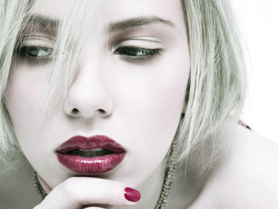 Celebrity Scarlett Johansson Actresses United States HD Wall Poster Photographic Paper(12 inch X 18 inch, Rolled)
Celebrity Scarlett Johansson Actresses United States HD Wall Poster Photographic Paper(12 inch X 18 inch, Rolled)