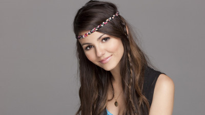 Celebrity Victoria Justice Actresses United States HD Wall Poster Photographic Paper(12 inch X 18 inch, Rolled)
Celebrity Victoria Justice Actresses United States HD Wall Poster Photographic Paper(12 inch X 18 inch, Rolled)