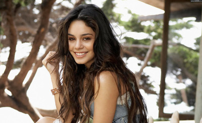 Celebrity Vanessa Hudgens Actresses United States Vanessa Hudgens HD Wall Poster Fine Art Print(12 inch X 18 inch, Rolled)
Celebrity Vanessa Hudgens Actresses United States Vanessa Hudgens HD Wall Poster Fine Art Print(12 inch X 18 inch, Rolled)