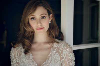 Celebrity Emmy Rossum Actresses United States HD Wall Poster Photographic Paper(12 inch X 18 inch, Rolled)
Celebrity Emmy Rossum Actresses United States HD Wall Poster Photographic Paper(12 inch X 18 inch, Rolled)