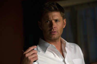 Celebrity Jensen Ackles Actors United States HD Wall Poster Fine Art Print(12 inch X 18 inch, Rolled)
Celebrity Jensen Ackles Actors United States HD Wall Poster Fine Art Print(12 inch X 18 inch, Rolled)