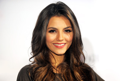Celebrity Victoria Justice Actresses United States HD Wall Poster Photographic Paper(12 inch X 18 inch, Rolled)
Celebrity Victoria Justice Actresses United States HD Wall Poster Photographic Paper(12 inch X 18 inch, Rolled)