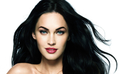 Celebrity Megan Fox Actresses United States HD Wall Poster Fine Art Print(12 inch X 18 inch, Rolled)
Celebrity Megan Fox Actresses United States HD Wall Poster Fine Art Print(12 inch X 18 inch, Rolled)