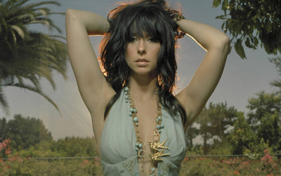 Celebrity Jennifer Love Hewitt Actresses United States Actress HD Wall Poster Photographic Paper(12 inch X 18 inch, Rolled)
Celebrity Jennifer Love Hewitt Actresses United States Actress HD Wall Poster Photographic Paper(12 inch X 18 inch, Rolled)