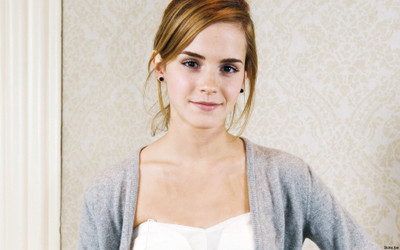 Celebrity Emma Watson Actresses United Kingdom HD Wall Poster Photographic Paper(12 inch X 18 inch, Rolled)
Celebrity Emma Watson Actresses United Kingdom HD Wall Poster Photographic Paper(12 inch X 18 inch, Rolled)