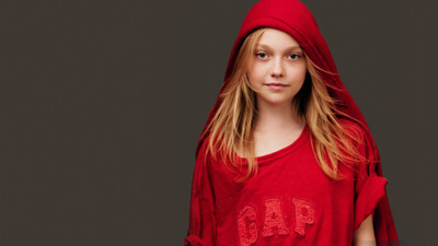 Celebrity Dakota Fanning Actresses United States Actress American HD Wall Poster Photographic Paper(12 inch X 18 inch, Rolled)
Celebrity Dakota Fanning Actresses United States Actress American HD Wall Poster Photographic Paper(12 inch X 18 inch, Rolled)
