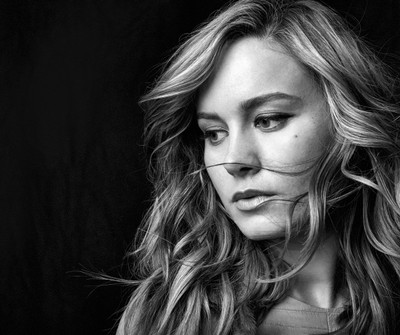 Celebrity Brie Larson American Actress Woman Black & White HD Wall Poster Fine Art Print(12 inch X 18 inch, Rolled)
Celebrity Brie Larson American Actress Woman Black & White HD Wall Poster Fine Art Print(12 inch X 18 inch, Rolled)