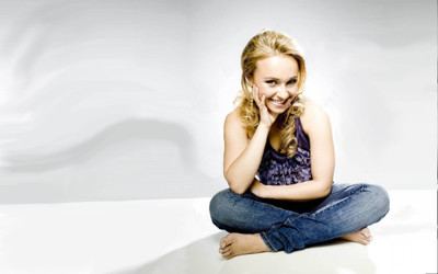 Celebrity Hayden Panettiere Actresses United States HD Wall Poster Fine Art Print(12 inch X 18 inch, Rolled)
Celebrity Hayden Panettiere Actresses United States HD Wall Poster Fine Art Print(12 inch X 18 inch, Rolled)