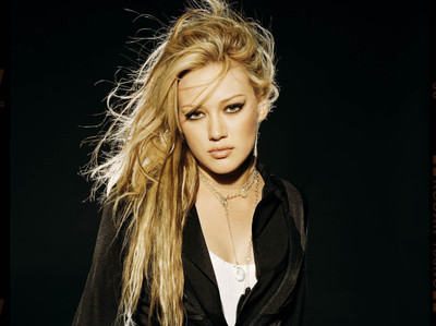 Celebrity Hilary Duff Actresses United States HD Wall Poster Fine Art Print(12 inch X 18 inch, Rolled)
Celebrity Hilary Duff Actresses United States HD Wall Poster Fine Art Print(12 inch X 18 inch, Rolled)