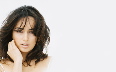 Celebrity Ana De La Reguera Actresses Mexico Mexican Actress HD Wall Poster Fine Art Print(12 inch X 18 inch, Rolled)
Celebrity Ana De La Reguera Actresses Mexico Mexican Actress HD Wall Poster Fine Art Print(12 inch X 18 inch, Rolled)