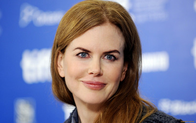 Celebrity Nicole Kidman Actresses Australia HD Wall Poster Fine Art Print(12 inch X 18 inch, Rolled)
Celebrity Nicole Kidman Actresses Australia HD Wall Poster Fine Art Print(12 inch X 18 inch, Rolled)