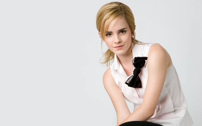 Celebrity Emma Watson Actresses United Kingdom HD Wall Poster Fine Art Print(12 inch X 18 inch, Rolled)
Celebrity Emma Watson Actresses United Kingdom HD Wall Poster Fine Art Print(12 inch X 18 inch, Rolled)