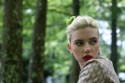 Celebrity Scarlett Johansson Actresses United States HD Wall Poster Photographic Paper(12 inch X 18 inch, Rolled)
Celebrity Scarlett Johansson Actresses United States HD Wall Poster Photographic Paper(12 inch X 18 inch, Rolled)