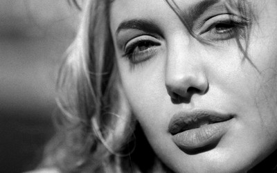 Celebrity Angelina Jolie Actresses United States HD Wall Poster Fine Art Print(12 inch X 18 inch, Rolled)
Celebrity Angelina Jolie Actresses United States HD Wall Poster Fine Art Print(12 inch X 18 inch, Rolled)
