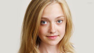 Celebrity Dakota Fanning Actresses United States Actress American HD Wall Poster Fine Art Print(12 inch X 18 inch, Rolled)
Celebrity Dakota Fanning Actresses United States Actress American HD Wall Poster Fine Art Print(12 inch X 18 inch, Rolled)