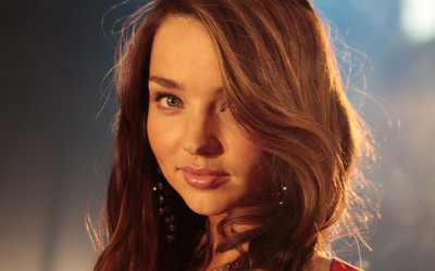 Celebrity Miranda Kerr Models Australia HD Wall Poster Fine Art Print(12 inch X 18 inch, Rolled)
Celebrity Miranda Kerr Models Australia HD Wall Poster Fine Art Print(12 inch X 18 inch, Rolled)