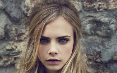 Celebrity Cara Delevingne Models United Kingdom Model English HD Wall Poster Photographic Paper(12 inch X 18 inch, Rolled)
Celebrity Cara Delevingne Models United Kingdom Model English HD Wall Poster Photographic Paper(12 inch X 18 inch, Rolled)