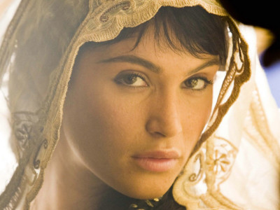Celebrity Gemma Arterton Actresses United Kingdom HD Wall Poster Fine Art Print(12 inch X 18 inch, Rolled)
Celebrity Gemma Arterton Actresses United Kingdom HD Wall Poster Fine Art Print(12 inch X 18 inch, Rolled)