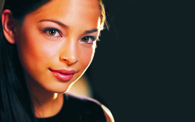 Celebrity Kristin Kreuk Actresses Canada HD Wall Poster Fine Art Print(12 inch X 18 inch, Rolled)
Celebrity Kristin Kreuk Actresses Canada HD Wall Poster Fine Art Print(12 inch X 18 inch, Rolled)