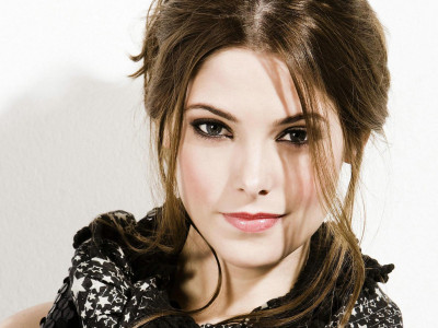 Akhuratha Wall Poster Celebrity Ashley Greene Actresses Actress Paper Print(12 inch X 18 inch, Rolled)
Akhuratha Wall Poster Celebrity Ashley Greene Actresses Actress Paper Print(12 inch X 18 inch, Rolled)