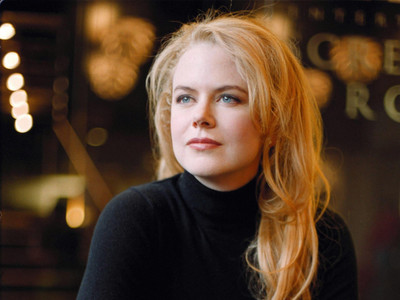 Celebrity Nicole Kidman Actresses Australia HD Wall Poster Fine Art Print(12 inch X 18 inch, Rolled)
Celebrity Nicole Kidman Actresses Australia HD Wall Poster Fine Art Print(12 inch X 18 inch, Rolled)