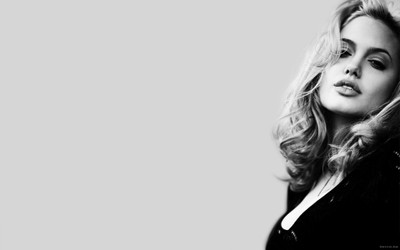 Celebrity Angelina Jolie Actresses United States HD Wall Poster Fine Art Print(12 inch X 18 inch, Rolled)
Celebrity Angelina Jolie Actresses United States HD Wall Poster Fine Art Print(12 inch X 18 inch, Rolled)