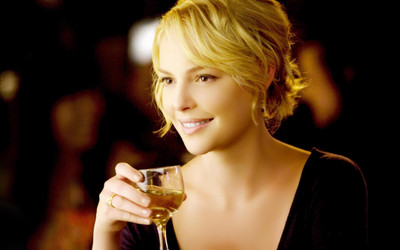 Celebrity Katherine Heigl Actresses United States HD Wall Poster Fine Art Print(12 inch X 18 inch, Rolled)
Celebrity Katherine Heigl Actresses United States HD Wall Poster Fine Art Print(12 inch X 18 inch, Rolled)