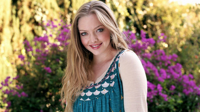 Celebrity Amanda Seyfried Actresses United States HD Wall Poster Fine Art Print(12 inch X 18 inch, Rolled)
Celebrity Amanda Seyfried Actresses United States HD Wall Poster Fine Art Print(12 inch X 18 inch, Rolled)
