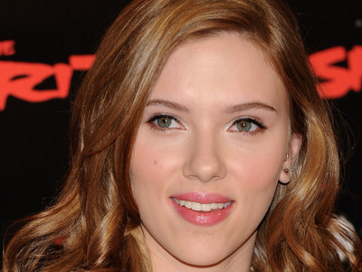 Celebrity Scarlett Johansson Actresses United States HD Wall Poster Fine Art Print(12 inch X 18 inch, Rolled)
Celebrity Scarlett Johansson Actresses United States HD Wall Poster Fine Art Print(12 inch X 18 inch, Rolled)