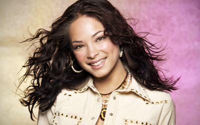 Celebrity Kristin Kreuk Actresses Canada HD Wall Poster Fine Art Print(12 inch X 18 inch, Rolled)
Celebrity Kristin Kreuk Actresses Canada HD Wall Poster Fine Art Print(12 inch X 18 inch, Rolled)