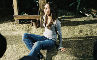 Celebrity Sarah Michelle Gellar Actresses United States HD Wall Poster Fine Art Print(12 inch X 18 inch, Rolled)
Celebrity Sarah Michelle Gellar Actresses United States HD Wall Poster Fine Art Print(12 inch X 18 inch, Rolled)