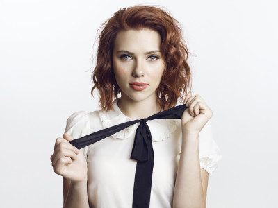 Celebrity Scarlett Johansson Actresses United States HD Wall Poster Fine Art Print(12 inch X 18 inch, Rolled)
Celebrity Scarlett Johansson Actresses United States HD Wall Poster Fine Art Print(12 inch X 18 inch, Rolled)