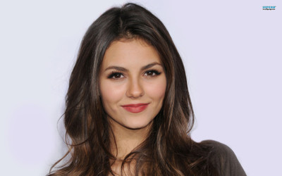 Celebrity Victoria Justice Actresses United States HD Wall Poster Fine Art Print(12 inch X 18 inch, Rolled)
Celebrity Victoria Justice Actresses United States HD Wall Poster Fine Art Print(12 inch X 18 inch, Rolled)
