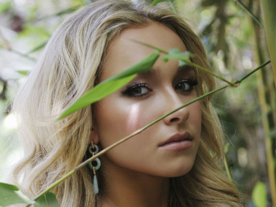 Celebrity Hayden Panettiere Actresses United States HD Wall Poster Fine Art Print(12 inch X 18 inch, Rolled)
Celebrity Hayden Panettiere Actresses United States HD Wall Poster Fine Art Print(12 inch X 18 inch, Rolled)