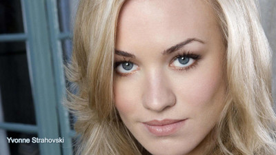 Celebrity Yvonne Strahovski Actresses Australia HD Wall Poster Fine Art Print(12 inch X 18 inch, Rolled)
Celebrity Yvonne Strahovski Actresses Australia HD Wall Poster Fine Art Print(12 inch X 18 inch, Rolled)