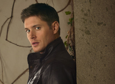 Celebrity Jensen Ackles Actors United States HD Wall Poster Photographic Paper(12 inch X 18 inch, Rolled)
Celebrity Jensen Ackles Actors United States HD Wall Poster Photographic Paper(12 inch X 18 inch, Rolled)