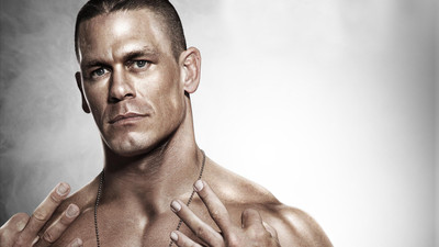 Celebrity John Cena WWE HD Wall Poster Photographic Paper(12 inch X 18 inch, Rolled)
Celebrity John Cena WWE HD Wall Poster Photographic Paper(12 inch X 18 inch, Rolled)