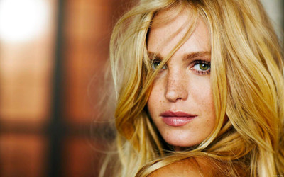 Celebrity Erin Heatherton Models United States HD Wall Poster Fine Art Print(12 inch X 18 inch, Rolled)
Celebrity Erin Heatherton Models United States HD Wall Poster Fine Art Print(12 inch X 18 inch, Rolled)