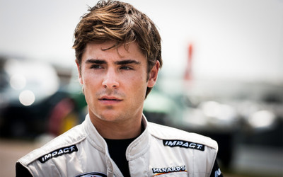 Celebrity Zac Efron Actors United States HD Wall Poster Fine Art Print(12 inch X 18 inch, Rolled)
Celebrity Zac Efron Actors United States HD Wall Poster Fine Art Print(12 inch X 18 inch, Rolled)