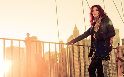 Celebrity Susan Coffey Models United States Susan HD Wall Poster Fine Art Print(12 inch X 18 inch, Rolled)
Celebrity Susan Coffey Models United States Susan HD Wall Poster Fine Art Print(12 inch X 18 inch, Rolled)
