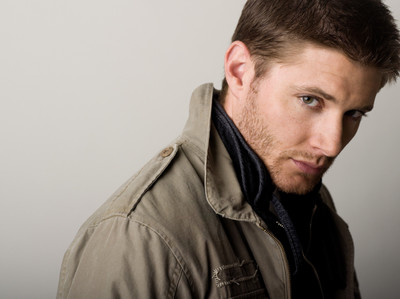 Celebrity Jensen Ackles Actors United States HD Wall Poster Fine Art Print(12 inch X 18 inch, Rolled)
Celebrity Jensen Ackles Actors United States HD Wall Poster Fine Art Print(12 inch X 18 inch, Rolled)