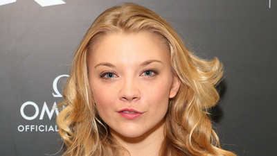 Celebrity Natalie Dormer Actresses United Kingdom HD Wall Poster Fine Art Print(12 inch X 18 inch, Rolled)
Celebrity Natalie Dormer Actresses United Kingdom HD Wall Poster Fine Art Print(12 inch X 18 inch, Rolled)