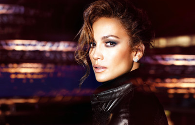 Celebrity Jennifer Lopez Actresses United States HD Wall Poster Fine Art Print(12 inch X 18 inch, Rolled)
Celebrity Jennifer Lopez Actresses United States HD Wall Poster Fine Art Print(12 inch X 18 inch, Rolled)