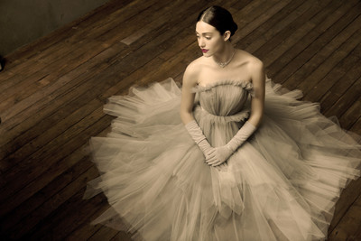 Celebrity Emmy Rossum Actresses United States HD Wall Poster Photographic Paper(12 inch X 18 inch, Rolled)
Celebrity Emmy Rossum Actresses United States HD Wall Poster Photographic Paper(12 inch X 18 inch, Rolled)
