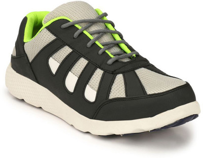 Eego Italy Genuine Leather Light Weight Steel Toe Fylon Safety Shoes Hiking & Trekking Shoes For Men(Multicolor, Black
Eego Italy Genuine Leather Light Weight Steel Toe Fylon Safety Shoes Hiking & Trekking Shoes For Men(Multicolor, Black