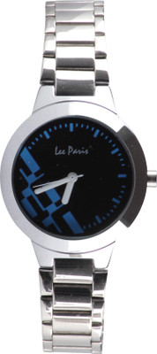Lee Paris LP6150SM03 Watch - For Women
