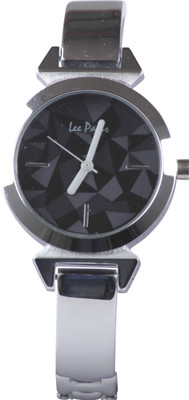 Lee Paris LP6131SM03 Watch - For Women