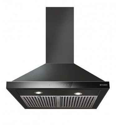 Faber HOOD TOPAZ 3D T2S2 BK PB LTW 60 Wall Mounted Chimney(Black 1095 CMH)
Faber HOOD TOPAZ 3D T2S2 BK PB LTW 60 Wall Mounted Chimney(Black 1095 CMH)